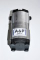 POMPA HYDRAULICZNA TANDEM URSUS HATTAT 1PN/1PN/103-12499