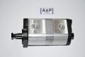 POMPA HYDRAULICZNA TANDEM URSUS HATTAT 1PN/1PN/103-12500