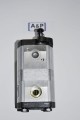 POMPA HYDRAULICZNA TANDEM URSUS HATTAT 1PN/1PN/103-12505