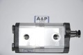 POMPA HYDRAULICZNA TANDEM URSUS HATTAT 1PN/1PN/103-12507
