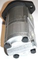 HYDRAULIC PUMP/  POMPA TANDEM URSUS 8024 11024  -16237