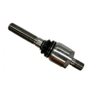 PRZEGUB OSIOWY OSI CARRARO URSUS 8024 11024 350440