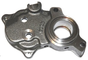 POMPA SKRZYNI BIEGÓW - OBUDOWA HATTAT 34715320 