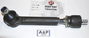 DRĄŻEK KIEROWNICZY KPL. URSUS POLMOT HATTAT 