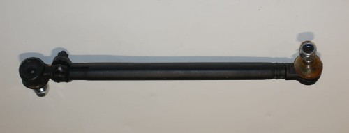 ROD STEERING ASSY / DRĄŻEK KIER.URSUS 7001787M91 -16714