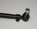 ROD STEERING ASSY / DRĄŻEK KIER.URSUS 7001787M91 -16715