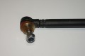 ROD STEERING ASSY / DRĄŻEK KIER.URSUS 7001787M91 -16716