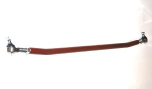 ROD STEERING ASSY / DRĄŻEK KIER.URSUS 7001787M92 
