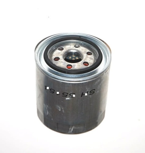 FILTR SKRZYNI MAŁY  HATTAT 10014 H SERIA H -17311