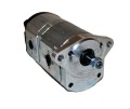 POMPA HYDRAULICZNA TANDEM URSUS 3597167M91-21207