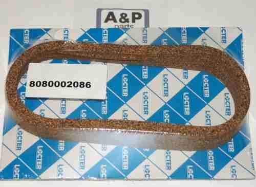 USZCZELKA POKRYWY BOCZNEJ C-385 80002086 -13357