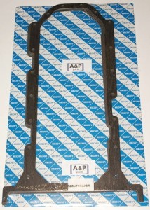 USZCZELKA MISY OLEJOWEJ GAMBIT 1,5 C-385 80002083