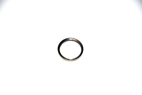 GNIAZDO ZAWORU SSĄCEGO FI 53 C-385 ZETOR 87005524-17706
