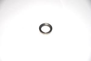 GNIAZDO ZAWORU WYDECHOWEGO FI52 C-385 89005022