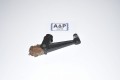 CLUTCH FINGER/ DŹWIGNIA SPRZĘGŁA KPL. 80021098-13262
