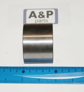 BUSH/TULEJKA SKRZYNI BIEGÓW C-385 80121015