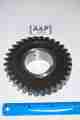 GEAR 2ND (32T)  KOŁO ZĘBATE 32-ZĘBY  80121022  -12212