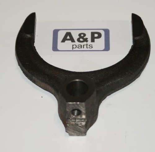 FORK/WIDEŁKI SKRZYNI C-385 80121137 88121042 -13340