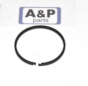 TORQUE RING /PIERŚCIEŃ ZAMKOWY 65x3,5mm 80126117