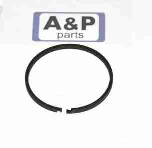 TORQUE RING /PIERŚCIEŃ ZAMKOWY 65x3,5mm 80126117-14202