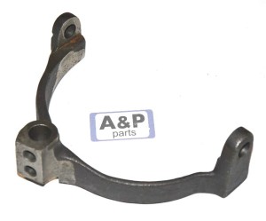 WIDEŁKI SYNCHRONIZATORA ORYGINAŁ C-385 86127011