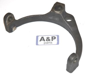 WIDEŁKI SYNCHRONIZATORA ORYGINAŁ C-385 86127012