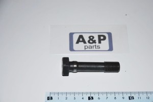 CONROD BOLT / ŚRUBA KORBOWODU C-385 80003044  