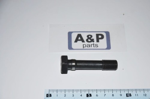 CONROD BOLT / ŚRUBA KORBOWODU C-385 80003044  -11914