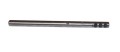 SELECTOR RAIL1/2 / PRĘT--WODZIK SKRZYNI 80121141-21376