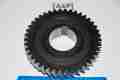 GEAR 2ND 41T / KOŁO STAŁEGO ZAZĘBIENIA  80121183-12224