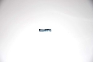 SPRING / SPRĘŻYNA C-385 80147031 80126093