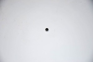 KULKA 1/2" 12,7-40 970943 C-385 ZETOR 970943