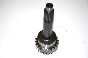 WAŁEK NAPĘDZAJĄCY Z-20P C-385 80126114