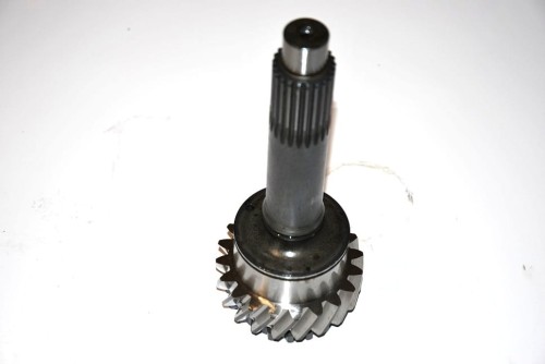 WAŁEK NAPĘDZAJĄCY Z-20P C-385 80126114-17199