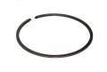 PISTON RING / PIERŚCIEŃ TŁOKA FI 180  80126124-20962