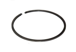 PISTON RING / PIERŚCIEŃ TŁOKA FI 180  80126124