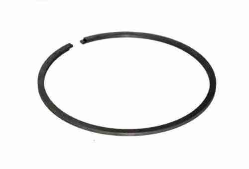 PISTON RING / PIERŚCIEŃ TŁOKA FI 180  80126124-20962