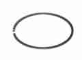 PISTON RING / PIERŚCIEŃ TŁOKA FI 180  80126124-20963
