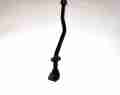 GEAR LEVER / DŹWIGNIA ZMIANY BIEGÓW C-385 80147010-17666