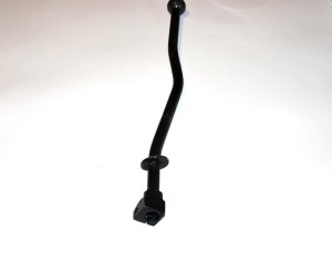 GEAR LEVER / DŹWIGNIA ZMIANY BIEGÓW C-385 80147010