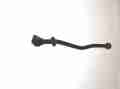 GEAR LEVER / DŹWIGNIA ZMIANY BIEGÓW C-385 80147010-17667