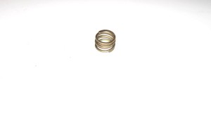 SPRĘŻYNA DŹWIGNI ZMIANY B. C-385 80147023