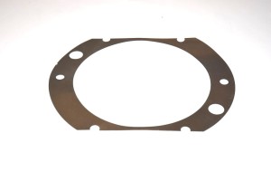 SHIM / PODKŁADKA REGULACYJNA 0,10mm C-385 80153031