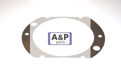 SHIM / PODKŁADKA REGULACYJNA 0,10mm C-385 80153031-18265