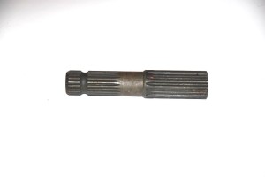 WAŁEK WOM 1000 OBR.21 FREZÓW C-385 80153247