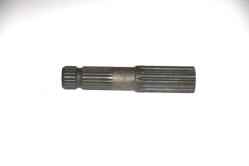 WAŁEK WOM 1000 OBR.21 FREZÓW C-385 80153247-17351