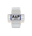 KOŁO ZĘBATE- SATELIT Z-25 KOMPLETNY 80161005KPL-20122