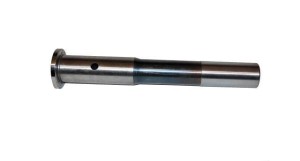 PIN FRONT AXLE/ SWORZEŃ OSI PRZEDNIEJ 80200032