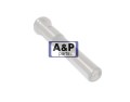 PIN FRONT AXLE/ SWORZEŃ OSI PRZEDNIEJ 80200032-21694