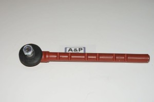 PRZEGUB DRĄŻKA DŁUGI 80220029 POLSKI